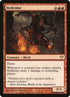 93-hellrider.jpg