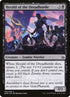 93-heraldofthedreadhorde.jpg