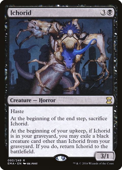 93-ichorid.jpg