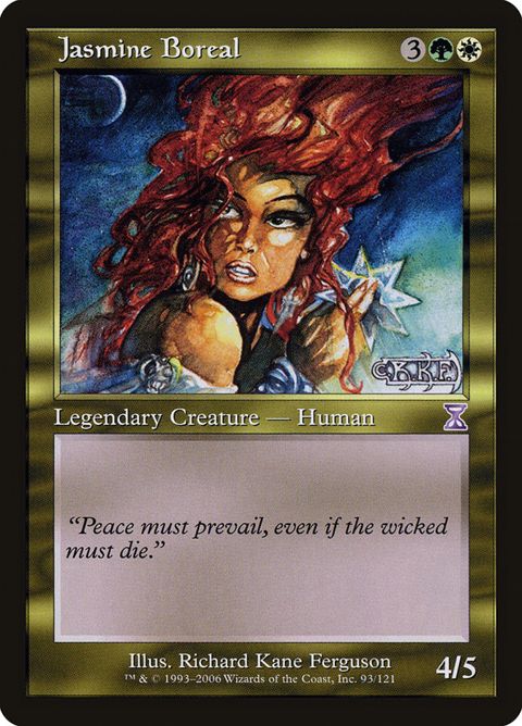 93-jasmineboreal.jpg