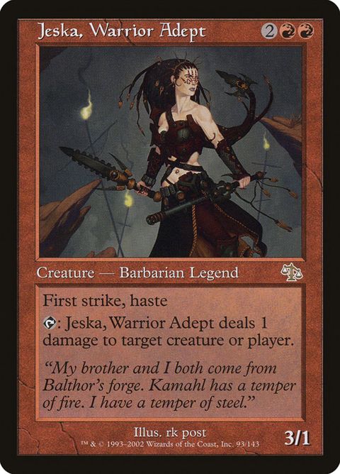 93-jeskawarrioradept.jpg