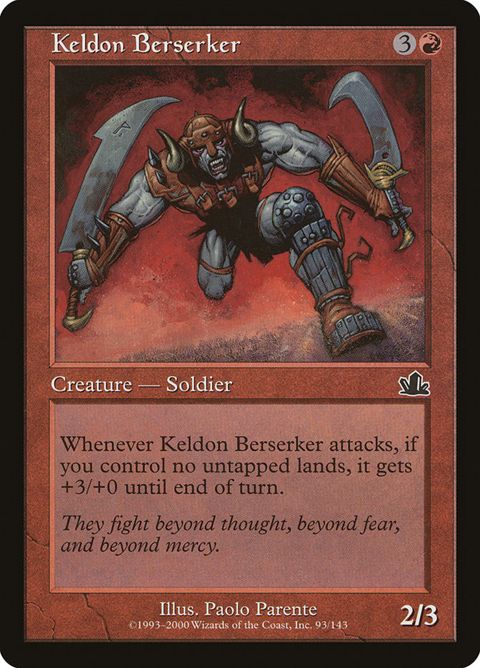 93-keldonberserker.jpg