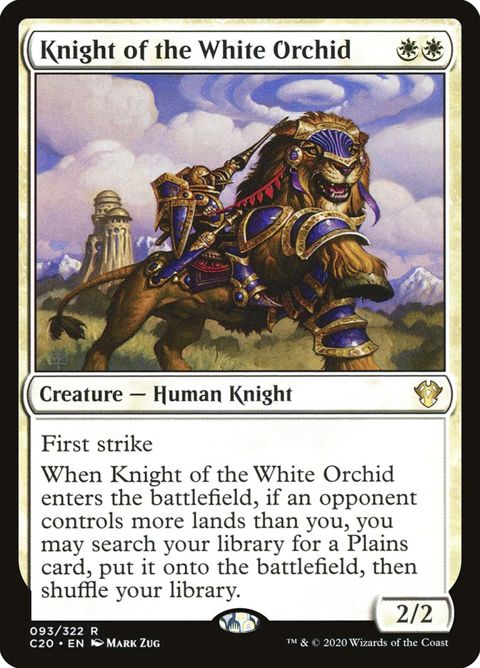 93-knightofthewhiteorchid.jpg