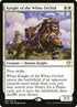 93-knightofthewhiteorchid.jpg