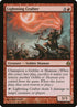 93-lightningcrafter.jpg