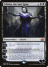 93-lilianathelasthope.jpg