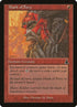 93-markoffury.jpg