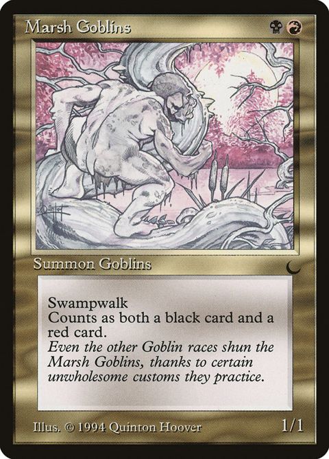 93-marshgoblins.jpg