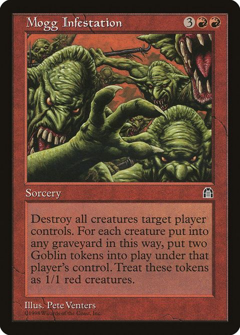 93-mogginfestation.jpg