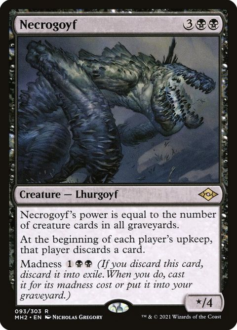 93-necrogoyf.jpg