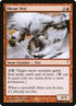 93-ohranyeti.jpg