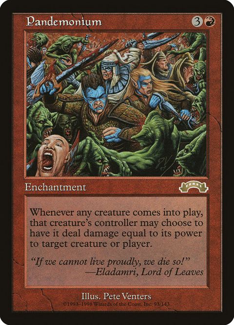 93-pandemonium.jpg