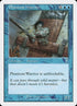 93-phantomwarrior.jpg