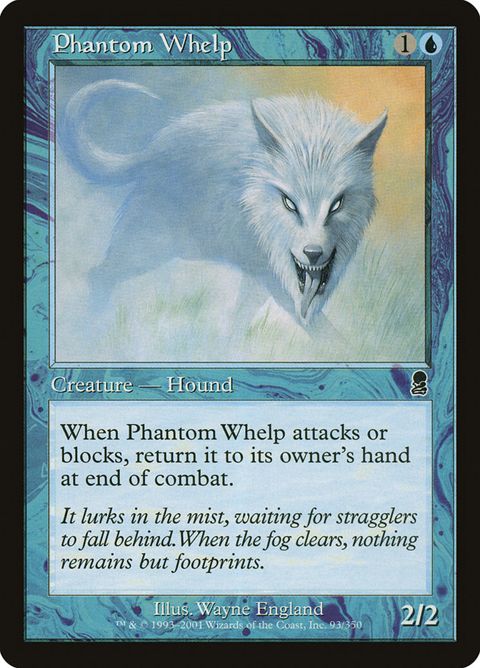 93-phantomwhelp.jpg