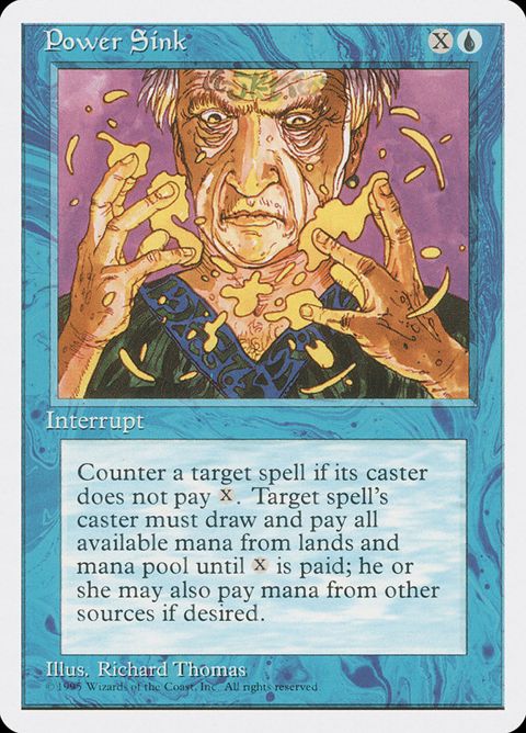 93-powersink.jpg