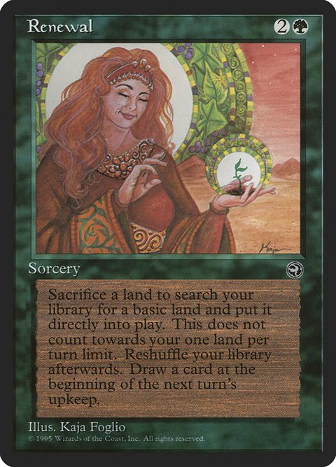 93-renewal.jpg