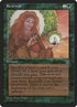 93-renewal.jpg