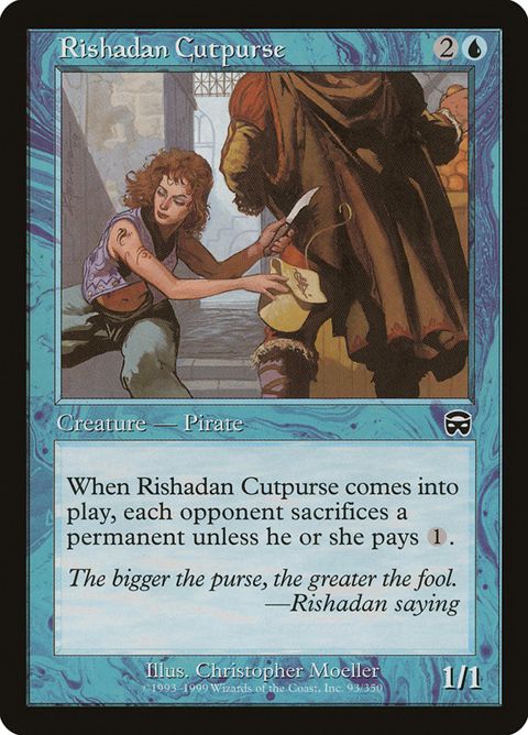 93-rishadancutpurse.jpg