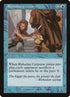 93-rishadancutpurse.jpg