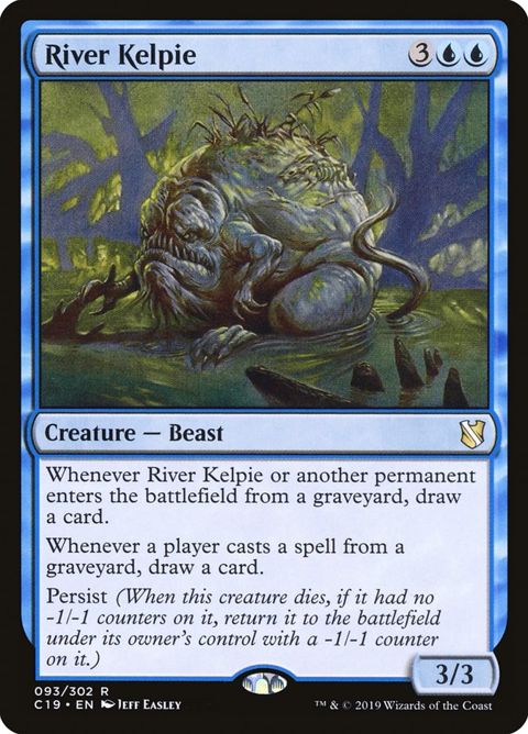 93-riverkelpie.jpg