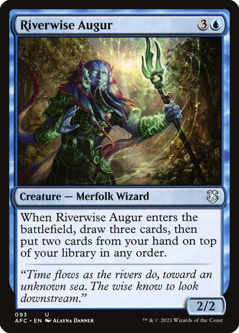 93-riverwiseaugur.jpg