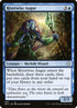 93-riverwiseaugur.jpg