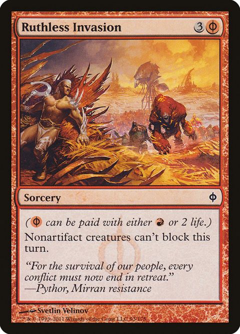 93-ruthlessinvasion.jpg