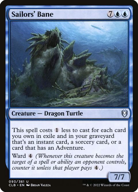 93-sailorsbane.jpg
