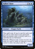 93-sailorsbane.jpg
