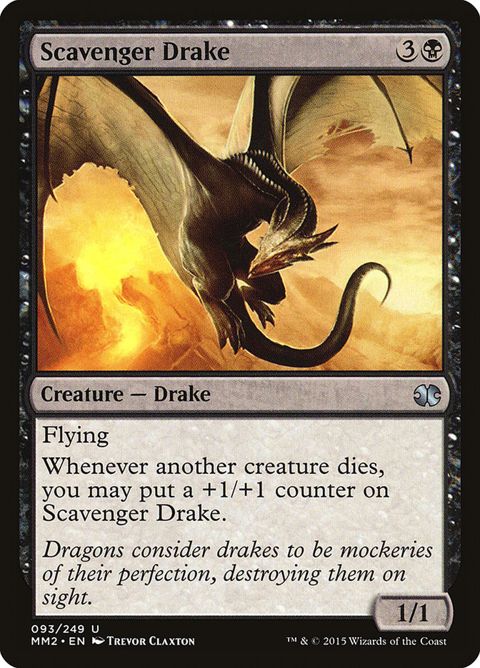 93-scavengerdrake.jpg