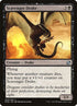 93-scavengerdrake.jpg