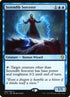 93-serendibsorcerer.jpg
