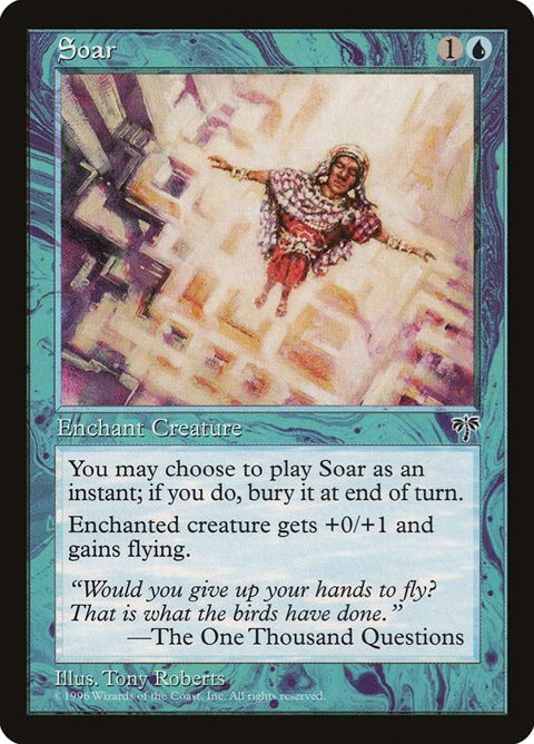 93-soar.jpg