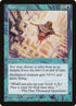 93-soar.jpg