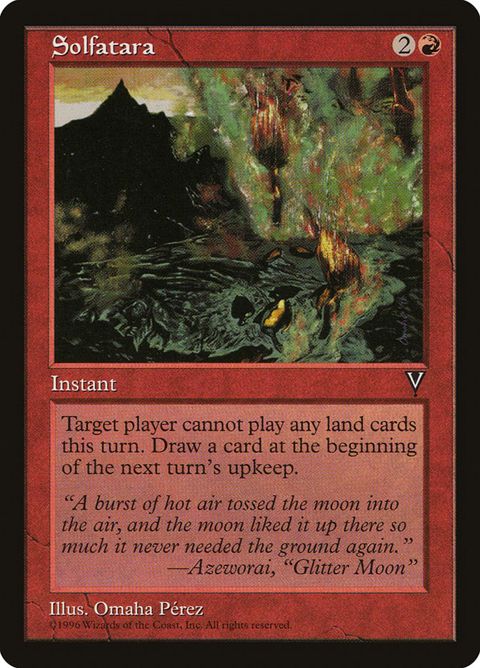93-solfatara.jpg