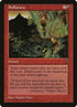 93-solfatara.jpg