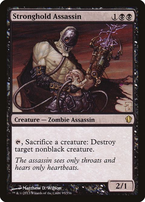 93-strongholdassassin.jpg