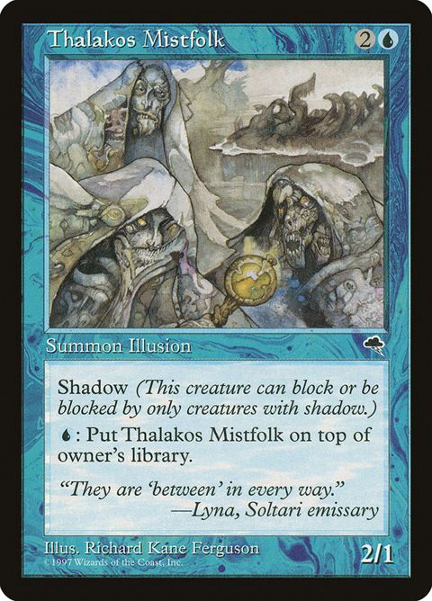 93-thalakosmistfolk.jpg