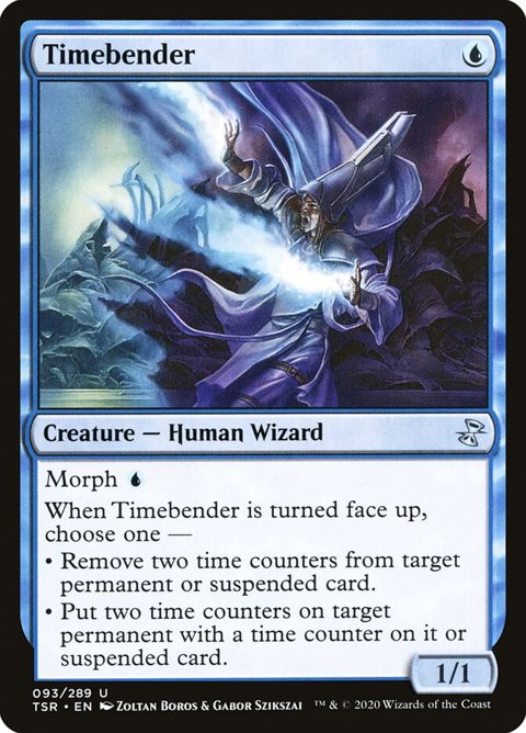 93-timebender.jpg