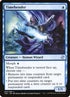 93-timebender.jpg