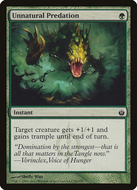 93-unnaturalpredation.jpg