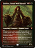 932-faldorndreadwolfherald.jpg