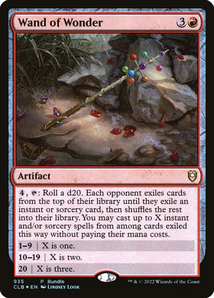 mtg march of the machine serialized cards FOIL Elesh Norn (Serial Numbered 001/500) from March of the Machine Magic  the Gathering Proxy