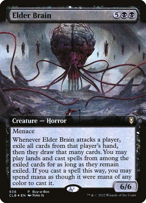 936-elderbrain.jpg