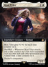 937-rosetyler.jpg