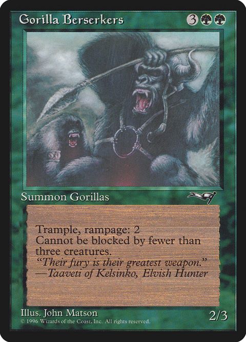 93a-gorillaberserkers.jpg