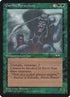 93a-gorillaberserkers.jpg