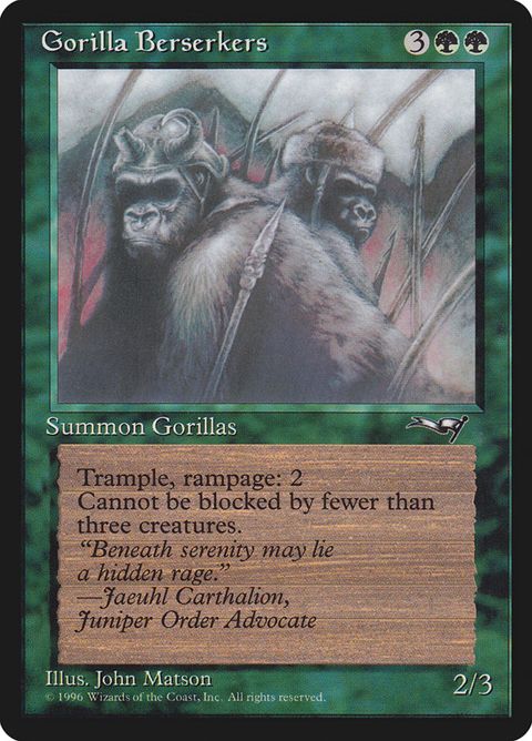 93b-gorillaberserkers.jpg