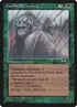 93b-gorillaberserkers.jpg