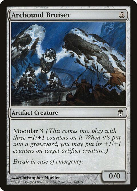 94-arcboundbruiser.jpg